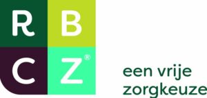RBCZ - www.rbcz.nu